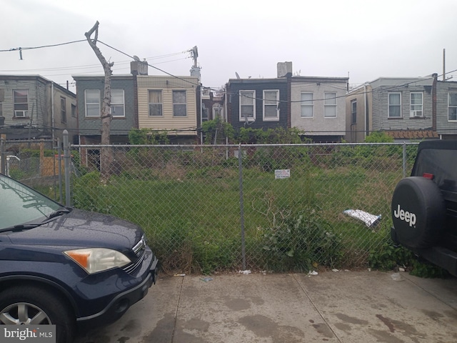 3155 N Darien St, Philadelphia PA, 19133 land for sale