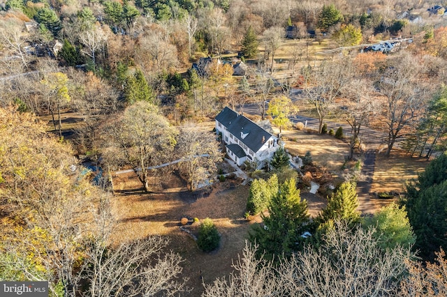 1324 River Rd, New Hope, PA 18938 - view of subject property