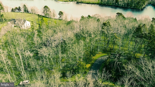 Listing photo 3 for LOT30 Glen Eagles Dr, Gordonsville VA 22942