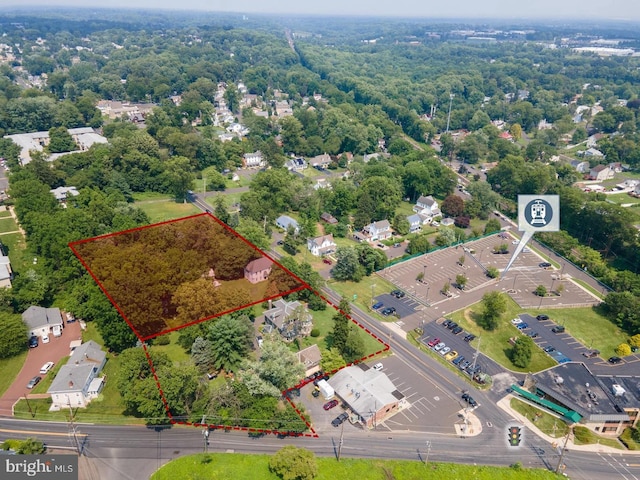 1104-1108 Brownsville Rd, Feasterville Trevose PA, 19053 land for sale