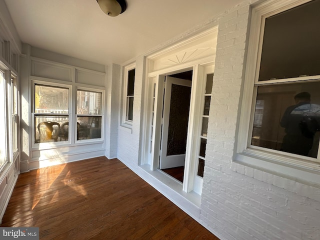 Listing photo 3 for 4039 Aldine St, Philadelphia PA 19136