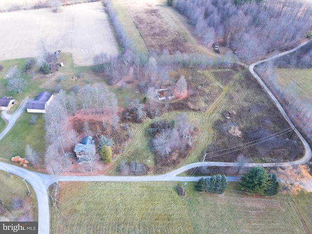 436 16th Rd, Ramey PA, 16671 land for sale