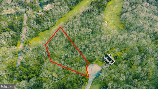 LOT99 Oakmont Dr, Gordonsville VA, 22942 land for sale