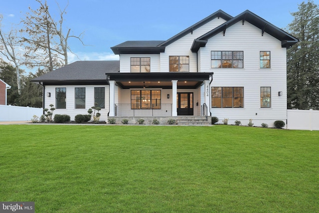 4404 Clearbrook Ln, Kensington, MD 20895