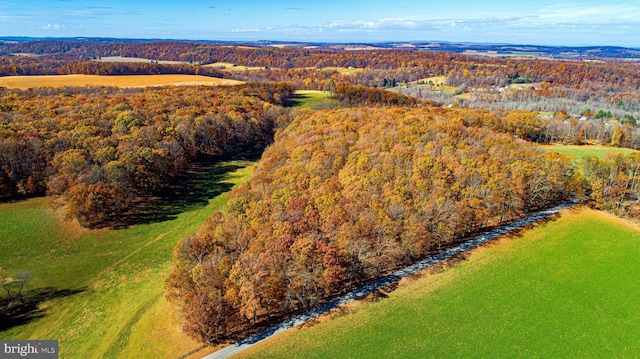 14597 Pin Oak Ln, Etters, PA 17319