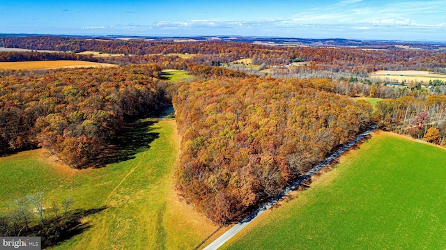 14597 Pin Oak Ln, Etters, PA 17319