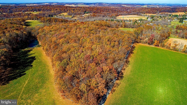 14597 Pin Oak Ln, Etters, PA 17319