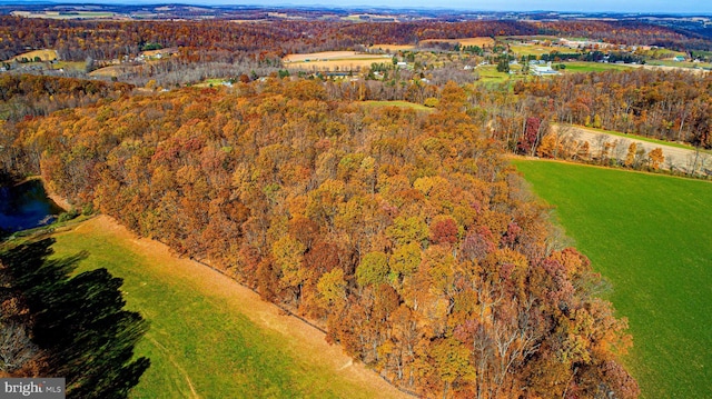 14597 Pin Oak Ln, Etters, PA 17319