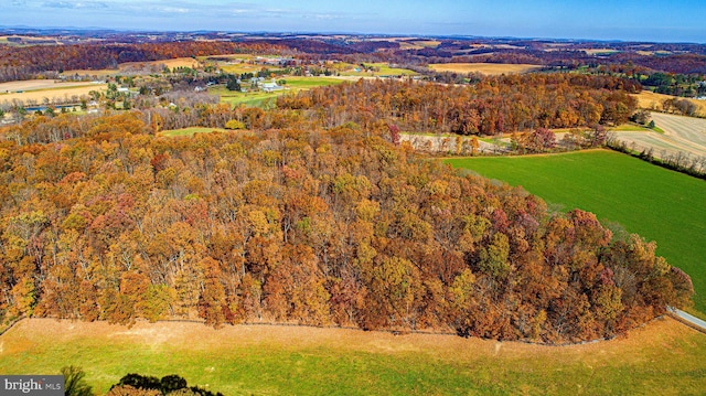 14597 Pin Oak Ln, Etters, PA 17319