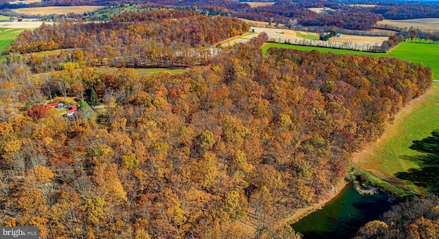 14597 Pin Oak Ln, Etters, PA 17319