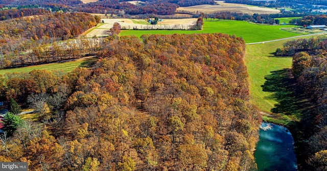 14597 Pin Oak Ln, Etters, PA 17319