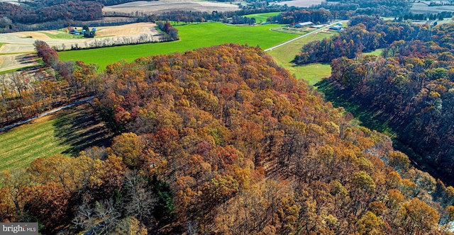 14597 Pin Oak Ln, Etters, PA 17319