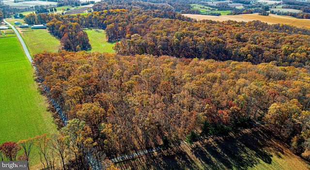 14597 Pin Oak Ln, Etters, PA 17319
