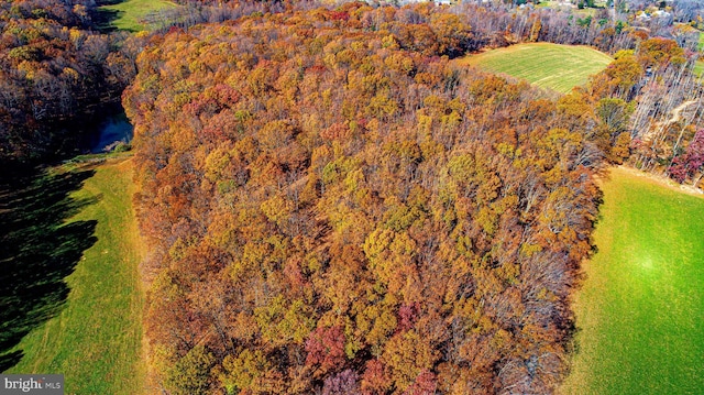 14597 Pin Oak Ln, Etters, PA 17319