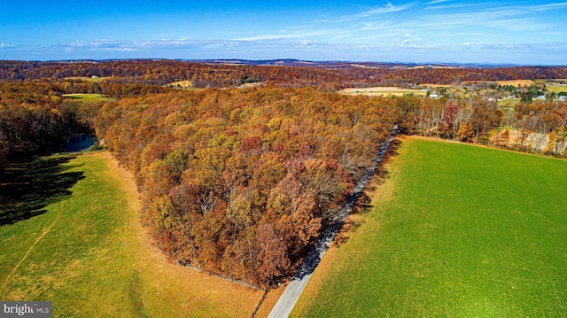 14597 Pin Oak Ln, Etters, PA 17319