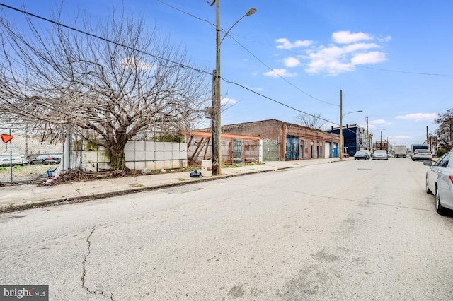 Listing photo 2 for 6136 W Girard Ave, Philadelphia PA 19151