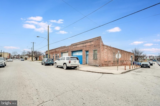 Listing photo 3 for 6136 W Girard Ave, Philadelphia PA 19151