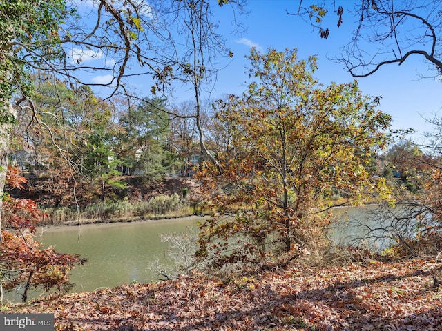 37601 Atlantic St Unit 8, Rehoboth Beach, DE 19971 - water view