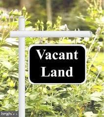 0 Amsterdam Ave, Bayville NJ, 08721 land for sale