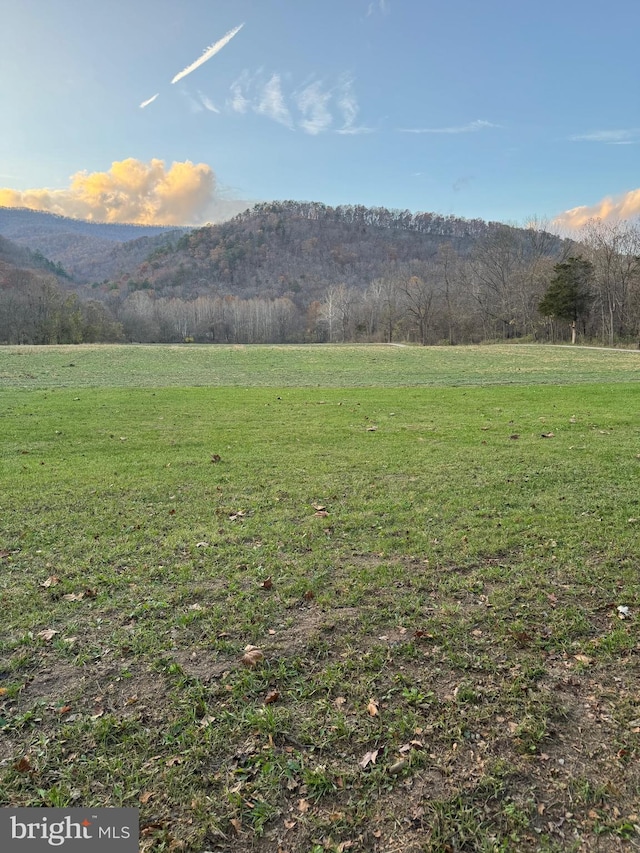 Listing photo 2 for 11127 S Fork Rd, Moorefield WV 26836