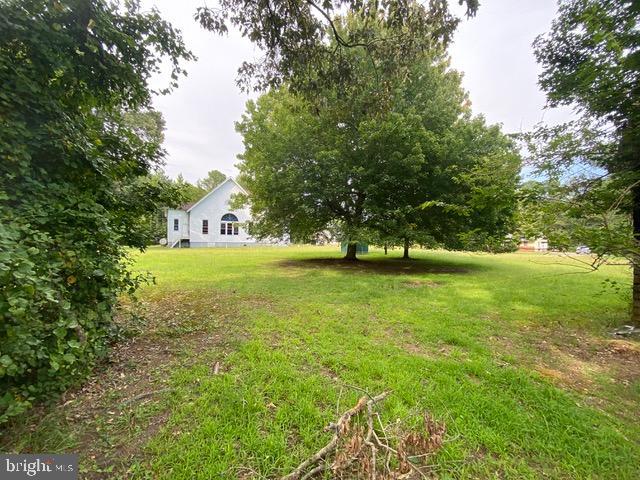 2684 Hickman Ln, Nanticoke, MD 21840