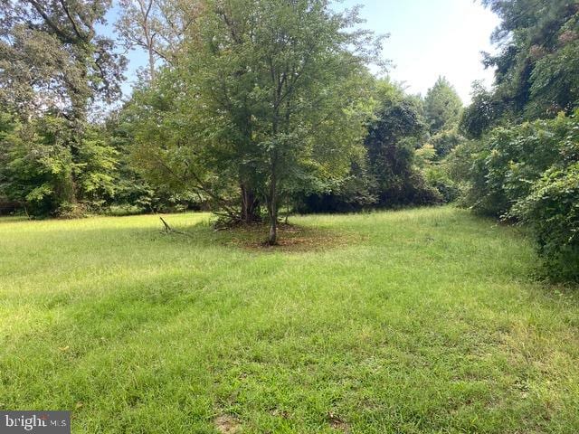 2684 Hickman Ln, Nanticoke, MD 21840