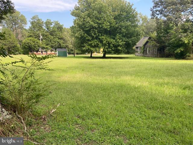 2684 Hickman Ln, Nanticoke, MD 21840