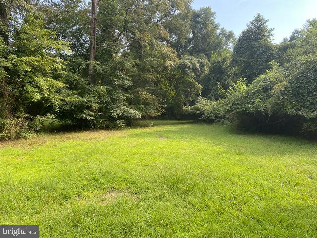 2684 Hickman Ln, Nanticoke, MD 21840
