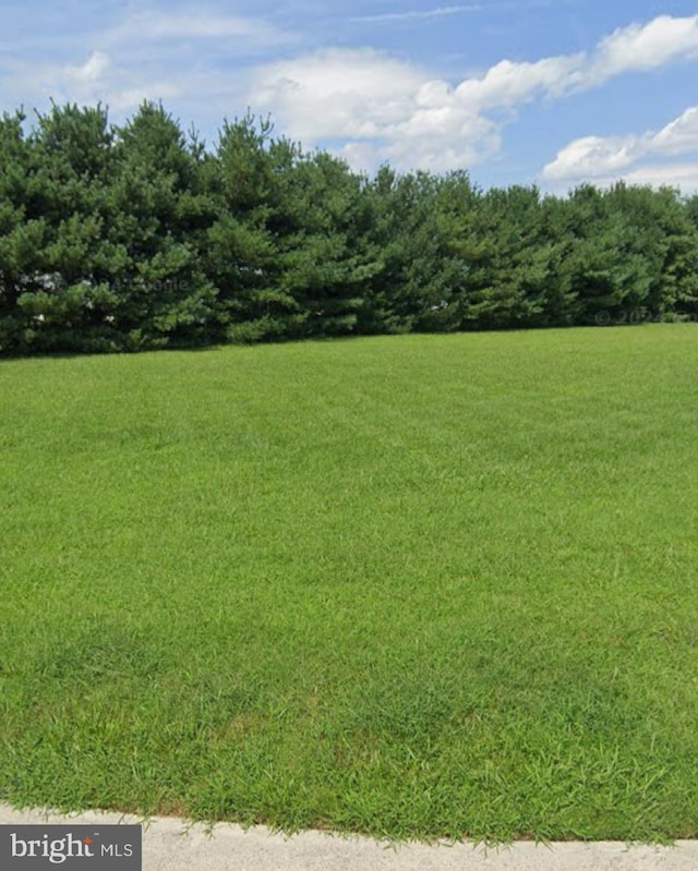 0 Kirkpatrick Ct, Salisbury MD, 21801 land for sale