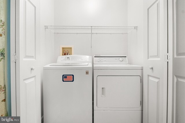 357 Winners Cir, Red Lion, PA 17356 - garage with a garage door opener and baseboards