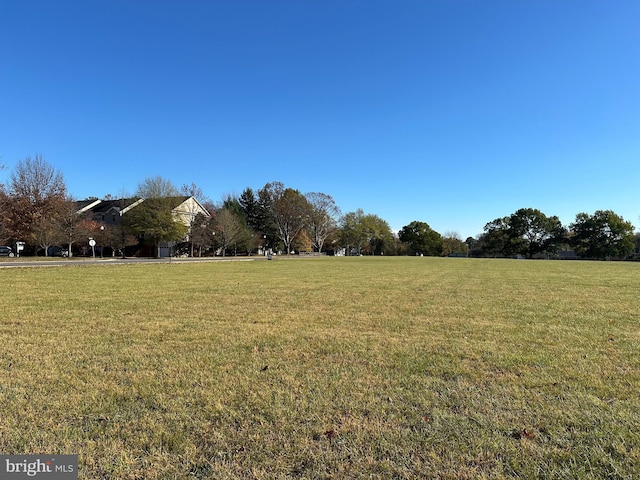 Scheeler Rd, Chestertown, MD 21620