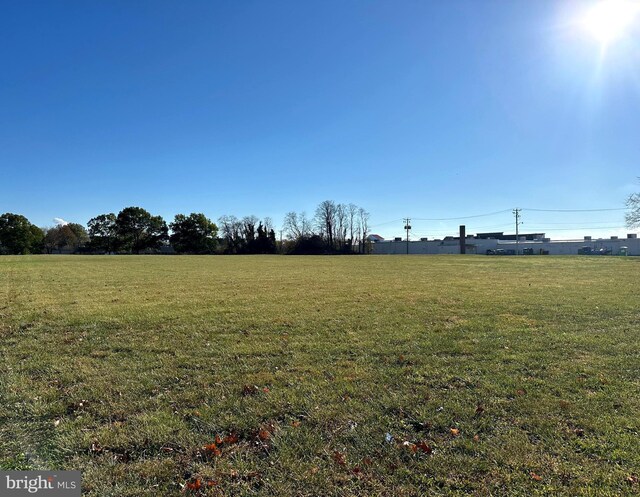 Scheeler Rd, Chestertown, MD 21620