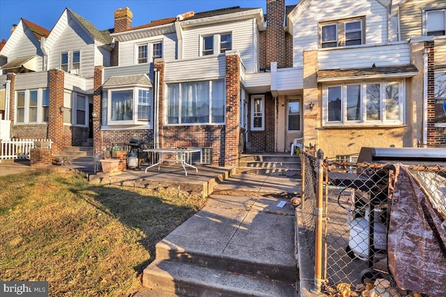 Listing photo 3 for 6051 Loretto Ave, Philadelphia PA 19149