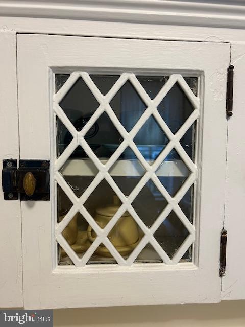 144 W Main St, Waynesboro, PA 17268 - detailed view