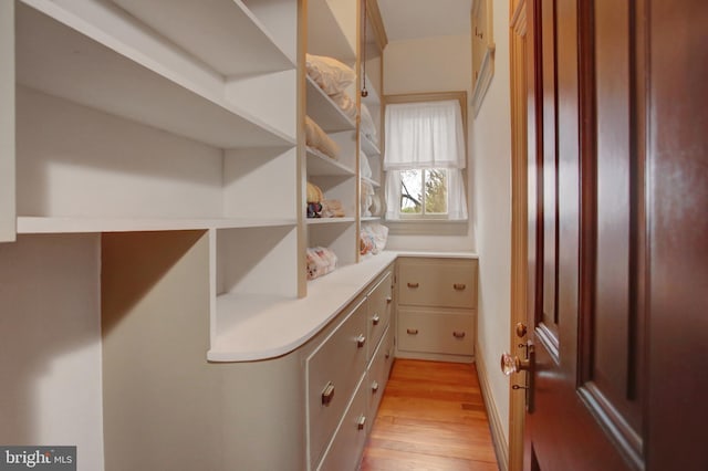 144 W Main St, Waynesboro, PA 17268 - view of pantry