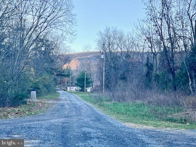 Listing photo 2 for Oak Ln, Luray VA 22835