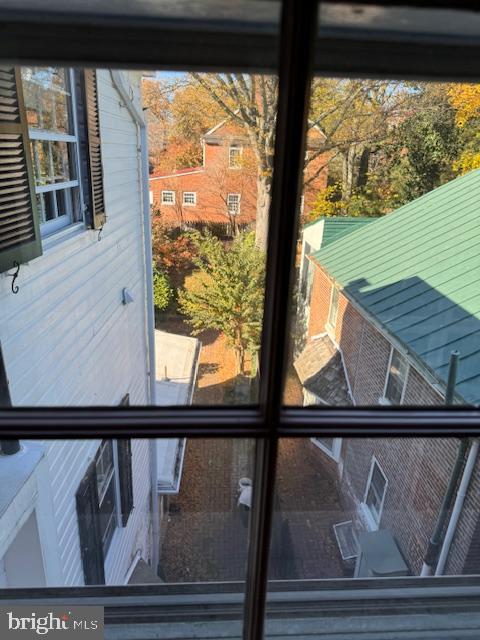 28 The Strand, New Castle, DE 19720 - detailed view