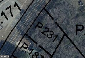 0 Bypass Rd, Pocomoke City, MD 21851