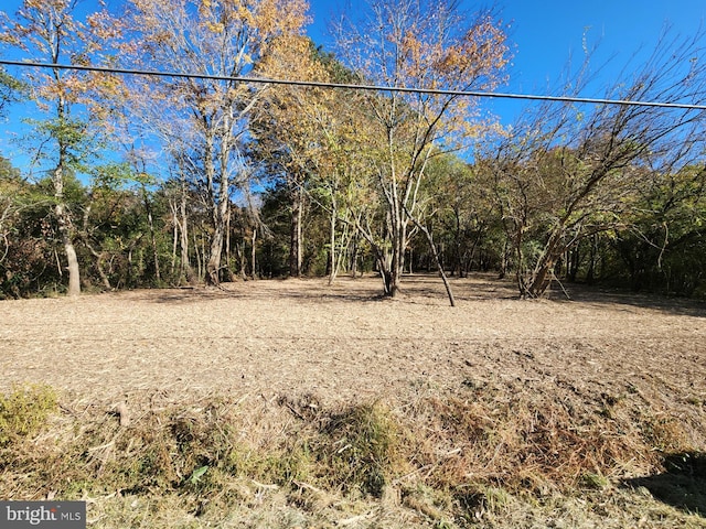 0 Quantico Rd, Quantico MD, 21856 land for sale