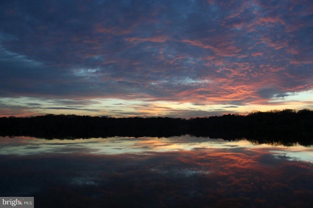 2142 Lake Dr, Pasadena, MD 21122 - water view
