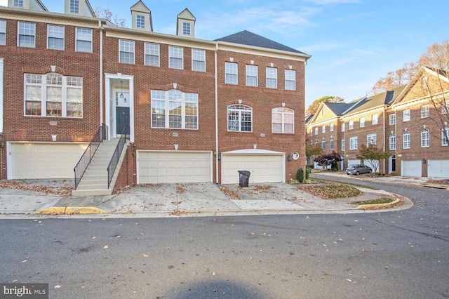 47825 Scotsborough, Potomac Falls VA, 20165, 3 bedrooms, 3 baths townhouse for sale