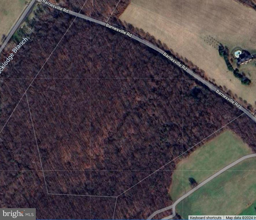 Barnesville, Boyds, MD 20841