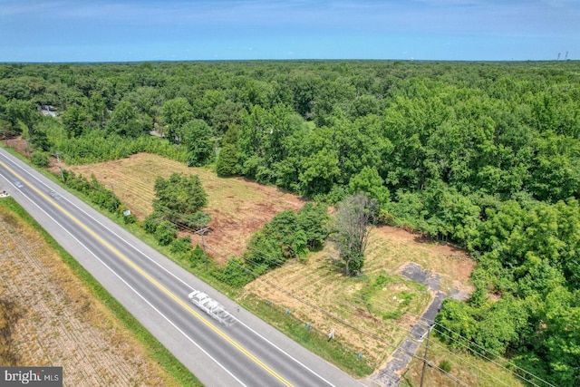 6147 Summit Bridge Rd, Townsend DE, 19734 land for sale