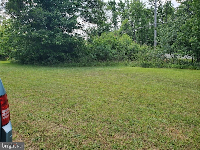6147 Summit Bridge Rd, Townsend, DE 19734