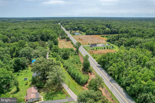 6147 Summit Bridge Rd, Townsend, DE 19734