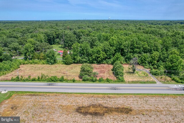 6147 Summit Bridge Rd, Townsend, DE 19734