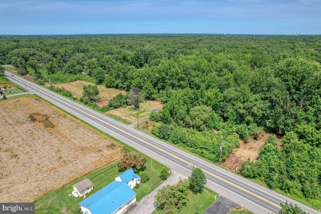 6147 Summit Bridge Rd, Townsend, DE 19734
