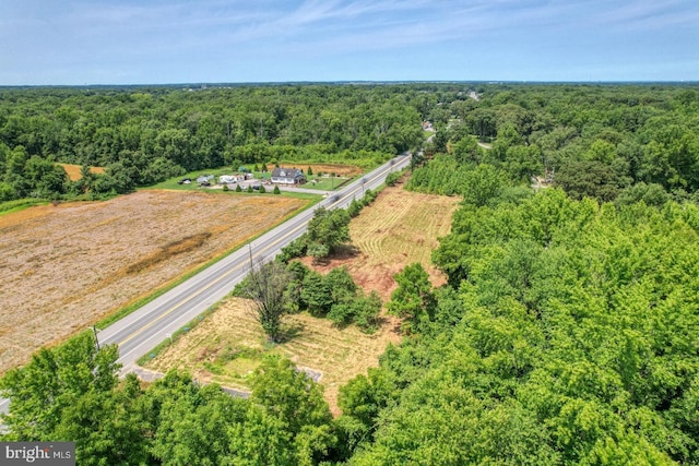6147 Summit Bridge Rd, Townsend, DE 19734