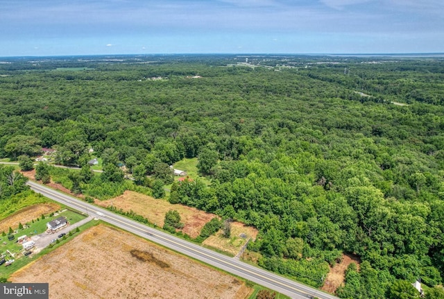 6147 Summit Bridge Rd, Townsend, DE 19734