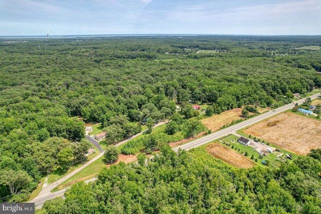 6147 Summit Bridge Rd, Townsend, DE 19734